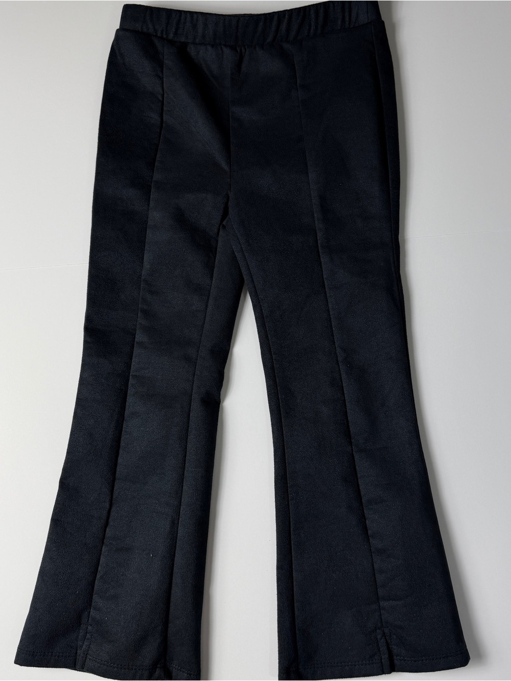 Disney Classics Black pants